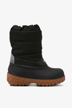 Reima Vinterstøvler Loskari^Børn Vinterfodtøj|Boots, Støvler & Snørestøvler