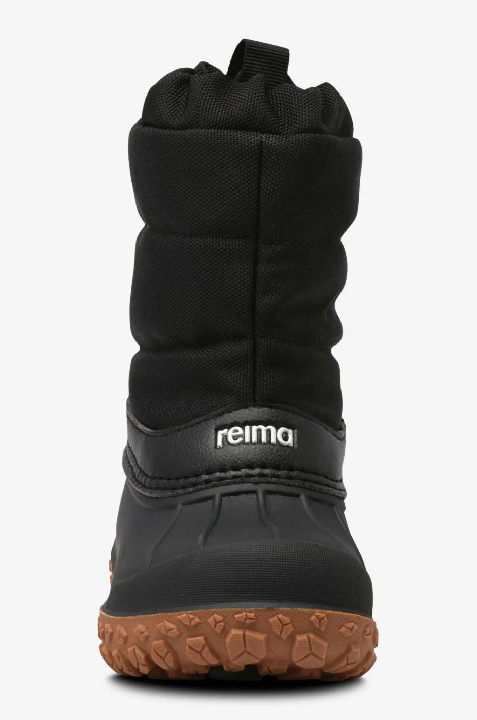 Reima Vinterstøvler Loskari^Børn Vinterfodtøj|Boots, Støvler & Snørestøvler