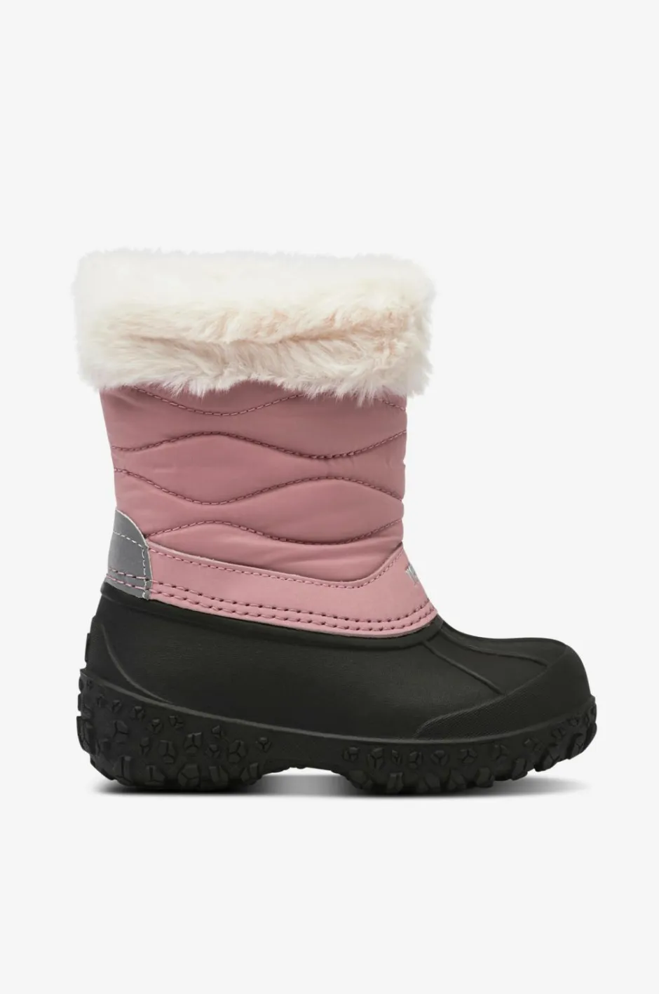 Online Vinterstøvler Muhvari Børn Vinterfodtøj|Boots, Støvler & Snørestøvler