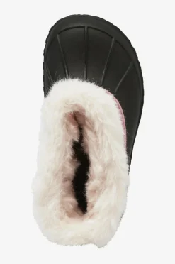 Online Vinterstøvler Muhvari Børn Vinterfodtøj|Boots, Støvler & Snørestøvler
