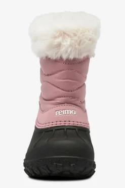 Online Vinterstøvler Muhvari Børn Vinterfodtøj|Boots, Støvler & Snørestøvler