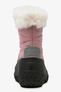 Online Vinterstøvler Muhvari Børn Vinterfodtøj|Boots, Støvler & Snørestøvler