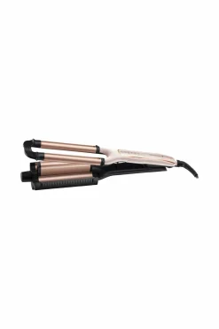 Remington Bølgejern CI91AW PROluxe 4-in-1^ Varmeredskaber