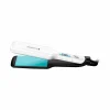 Remington Glattejern S8550 Shine Therapy Wide Plate^ Varmeredskaber