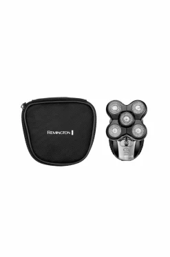 Sale Grooming Kit XR1500 Ultimate S Barbering|Barbering