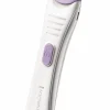 Remington Hygiejnetrimmer BKT4000^ Hårfjerning