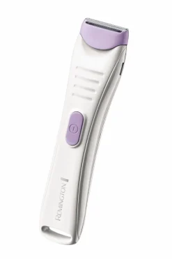 Remington Hygiejnetrimmer BKT4000^ Hårfjerning