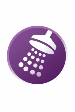 Online Ladyshave WSF4810 E51 Hårfjerning
