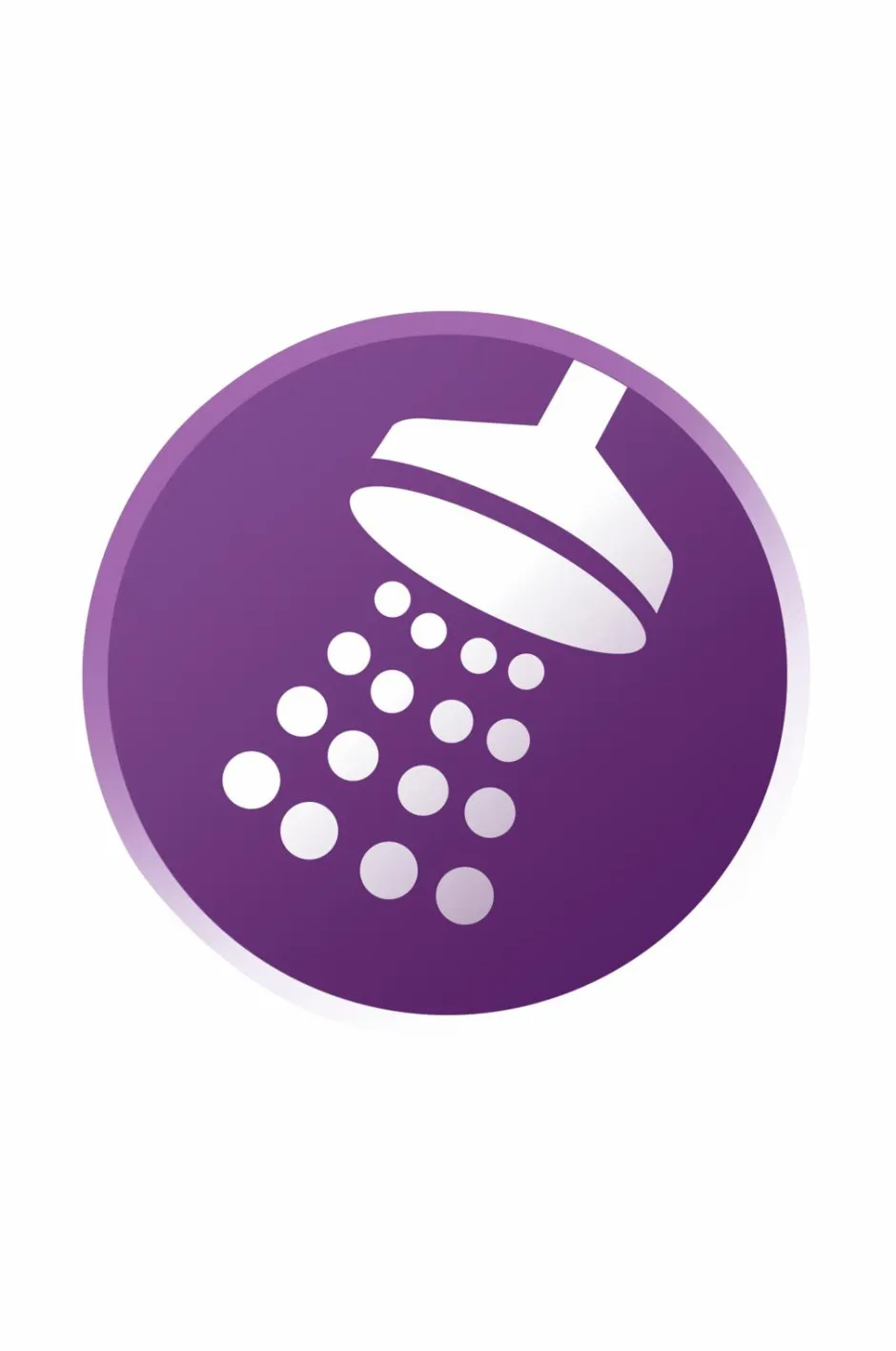Online Ladyshave WSF4810 E51 Hårfjerning