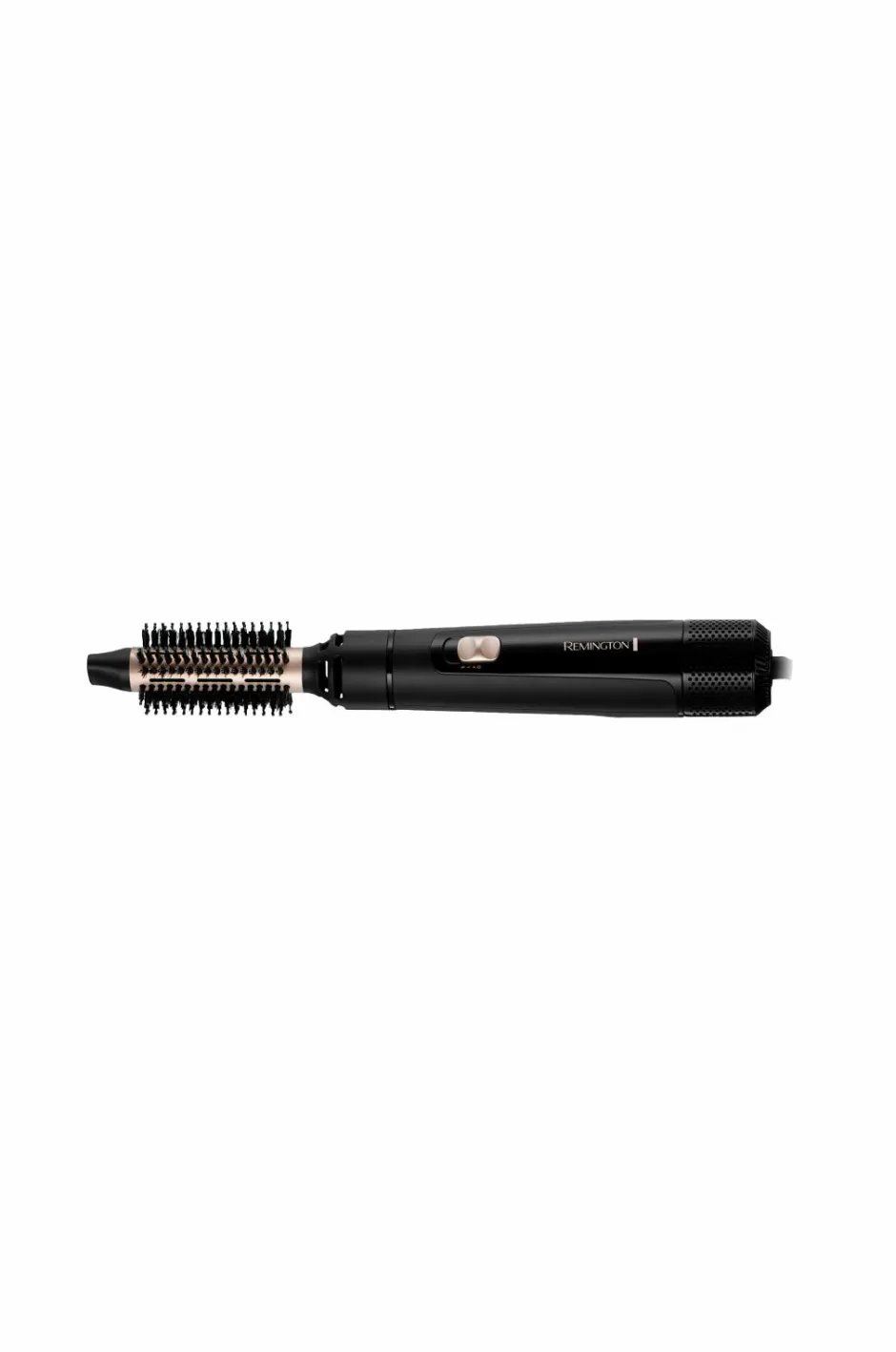Remington Varmluftsbørste AS7300 Blow Dry & Style 800 W^ Varmeredskaber
