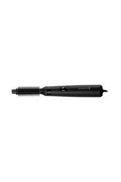 Remington Varmluftsbørste AS7100 Blow Dry & Style 400 W^ Varmeredskaber
