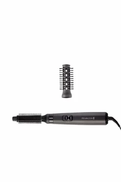 Remington Varmluftsbørste AS7100 Blow Dry & Style 400 W^ Varmeredskaber