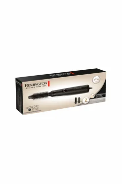 Remington Varmluftsbørste AS7100 Blow Dry & Style 400 W^ Varmeredskaber