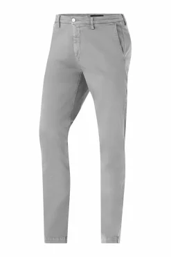 Replay Chinos Benni Hyperflex^ Bukser