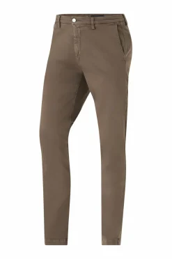 Clearance Chinos Benni Hyperflex Bukser