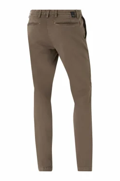 Clearance Chinos Benni Hyperflex Bukser