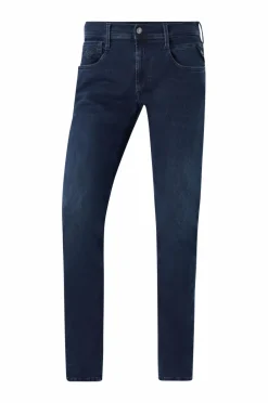 Replay Jeans Anbass^ Jeans