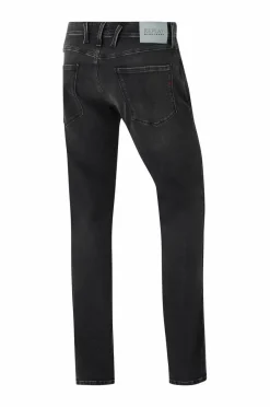 Sale Jeans Anbass Jeans