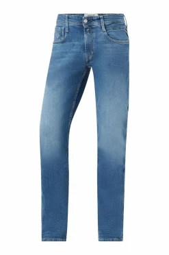 Sale Jeans Anbass Jeans