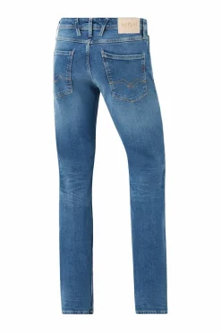 Sale Jeans Anbass Jeans
