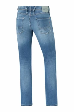 Replay Jeans Anbass^ Jeans
