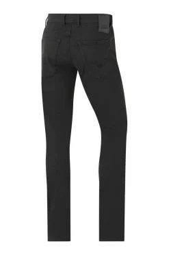 Replay Jeans Grover^ Jeans