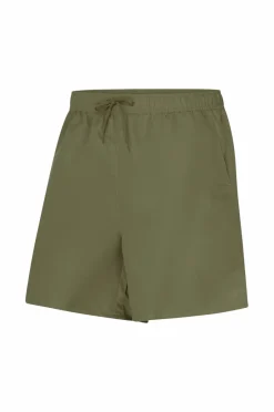 Badebukser Swimwear Recycled Badetøj