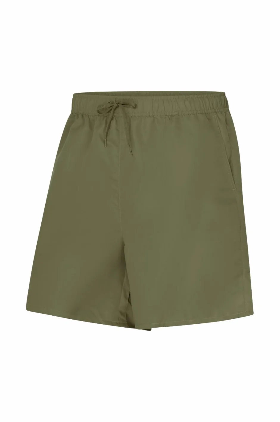 Badebukser Swimwear Recycled Badetøj
