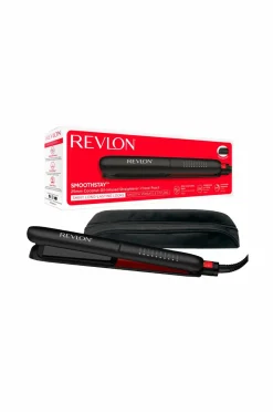 Revlon Glattejern Heat Copper 25 mm RVST2211^ Varmeredskaber