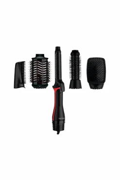 Revlon Hårstyler 5-i-1 RVDR5371^ Varmeredskaber