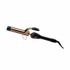 Revlon Krøllejern Long-Last Curl & Wave PRO RVIR1159^ Varmeredskaber