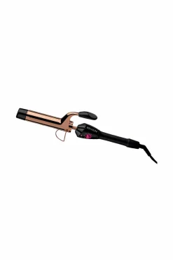 Revlon Krøllejern Long-Last Curl & Wave PRO RVIR1159^ Varmeredskaber
