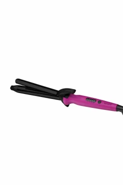 Revlon Krøllejern Precision Curler 25 mm^ Varmeredskaber