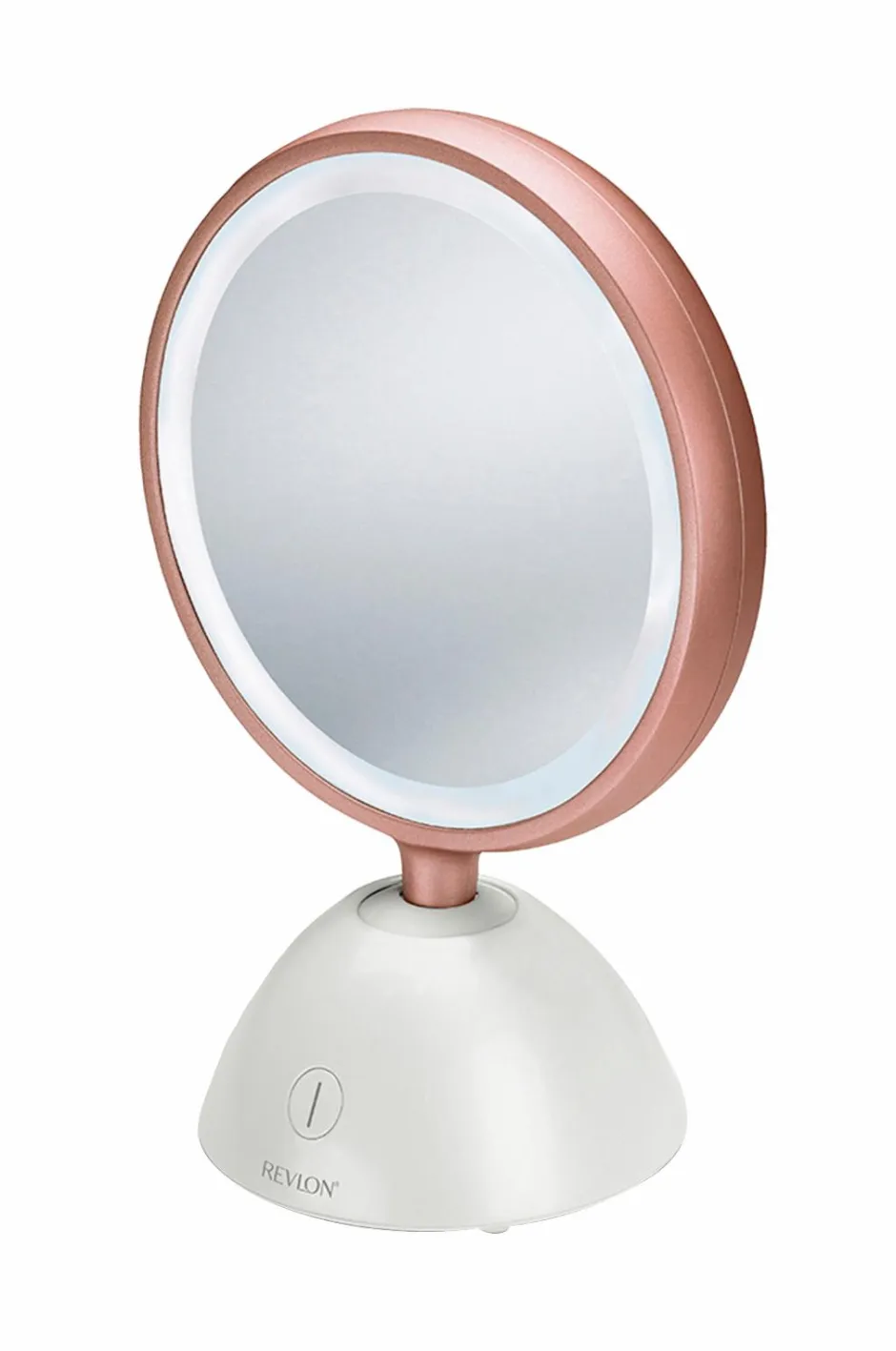 Revlon Make Up-spejl 5x RVMR9029^ Makeup-Tilbehør