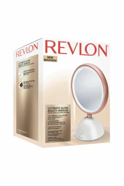 Revlon Make Up-spejl 5x RVMR9029^ Makeup-Tilbehør