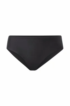 Outlet Bikinitrusser Asrin Bikini Briefs Dame Badetøj|Badetøj