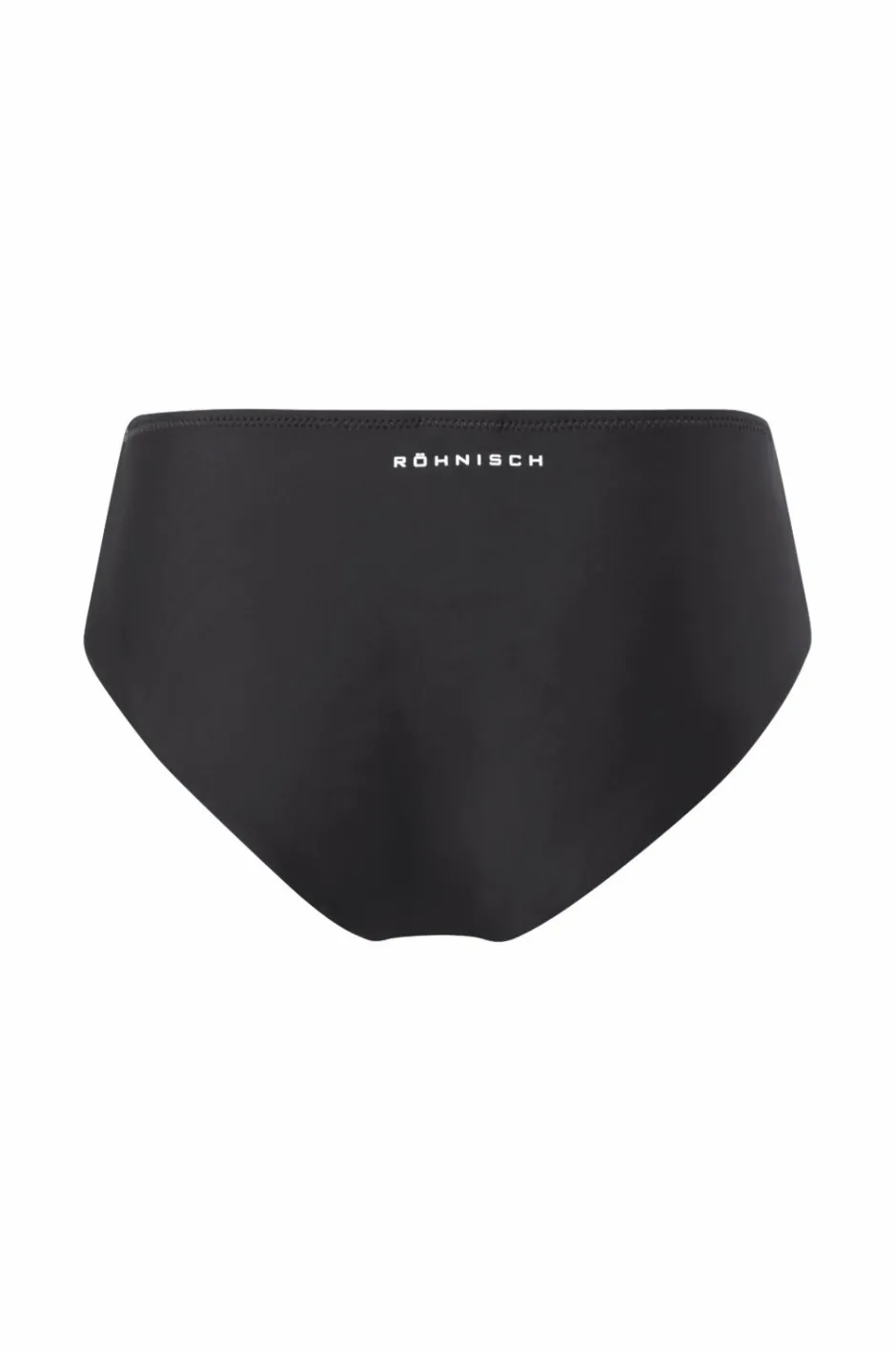 Outlet Bikinitrusser Asrin Bikini Briefs Dame Badetøj|Badetøj