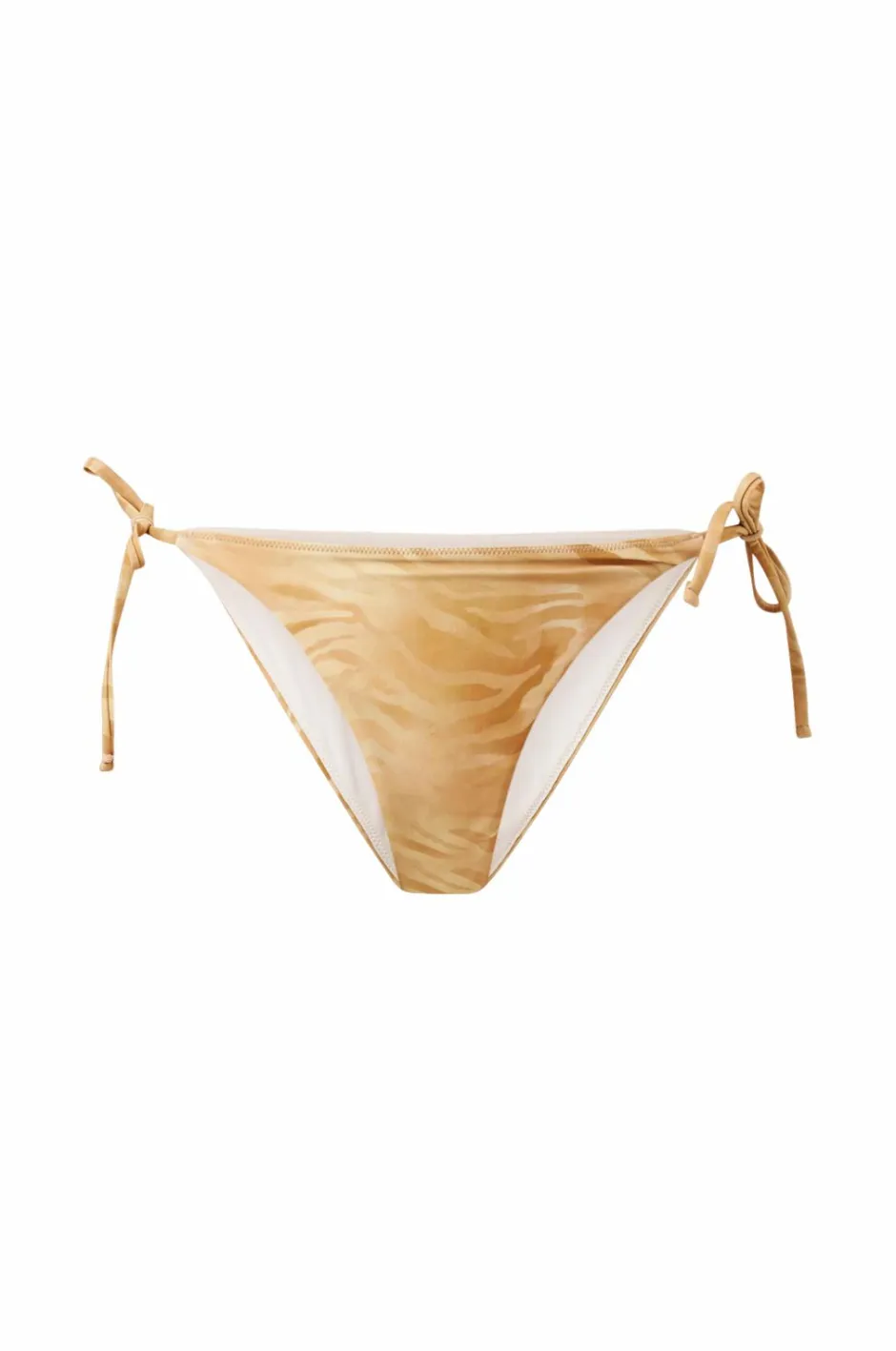 Röhnisch Bikinitrusser Shira Tie Brief^Dame Badetøj|Badetøj