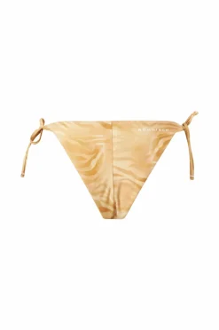 Röhnisch Bikinitrusser Shira Tie Brief^Dame Badetøj|Badetøj