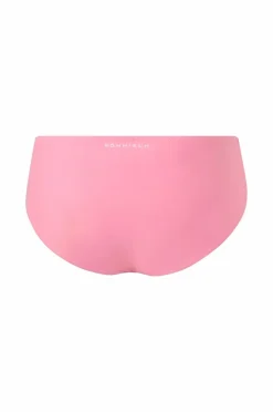 Röhnisch Bikinitrusser Asrin Bikini Briefs^Dame Badetøj|Badetøj