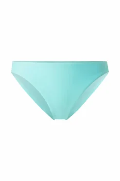 Röhnisch Bikiniunderdel Oni Brazilian Bikini Brief^Dame Badetøj|Badetøj