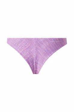 Röhnisch Bikiniunderdel Oni Brazilian Bikini Brief^Dame Badetøj|Badetøj