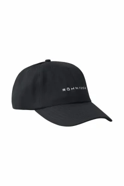 Clearance Kasket Juno Cap Dame Hatte & Kasketter