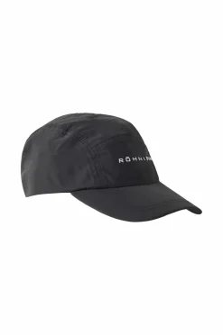 Röhnisch Kasket Sporty Cap^Dame Hatte & Kasketter|Accessories