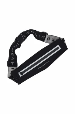 Röhnisch Løbebælte Issa Expandable Running Belt^Dame Træningsredskaber Og Udstyr|Træningsredskaber Og Udstyr