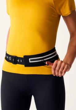Röhnisch Løbebælte Issa Expandable Running Belt^Dame Træningsredskaber Og Udstyr|Træningsredskaber Og Udstyr