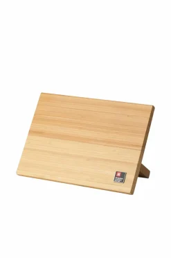 Richardson Sheffield Knivholder Universal^ Køkkenknive & Knivtilbehør