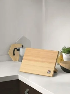 Richardson Sheffield Knivholder Universal^ Køkkenknive & Knivtilbehør