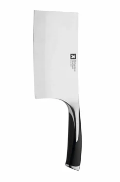 Richardson Sheffield Kniv Cleaver 15 cm^ Køkkenknive & Knivtilbehør