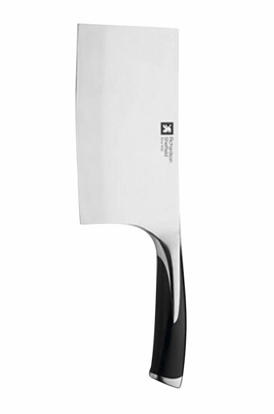 Richardson Sheffield Kniv Cleaver 15 cm^ Køkkenknive & Knivtilbehør
